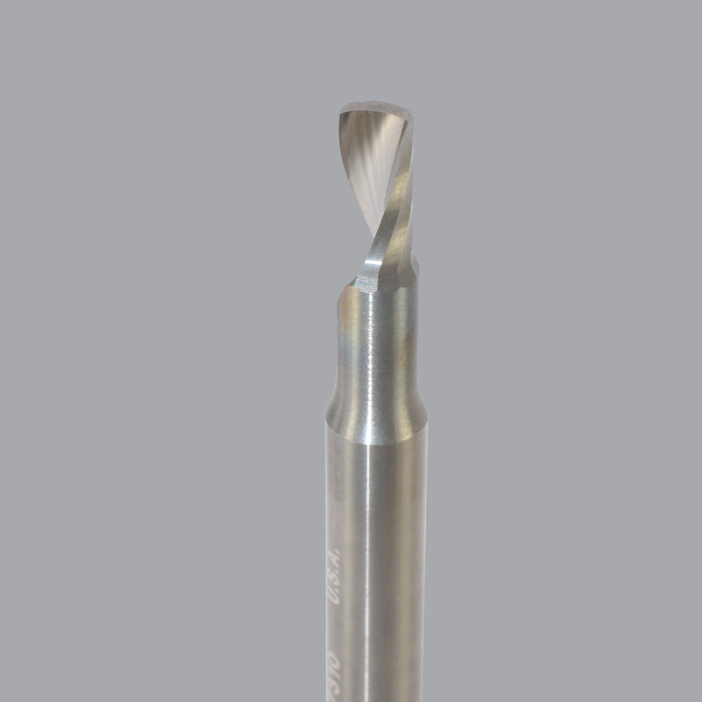 Onsrud 63-767 3/16 in O-Flute Upcut 1F