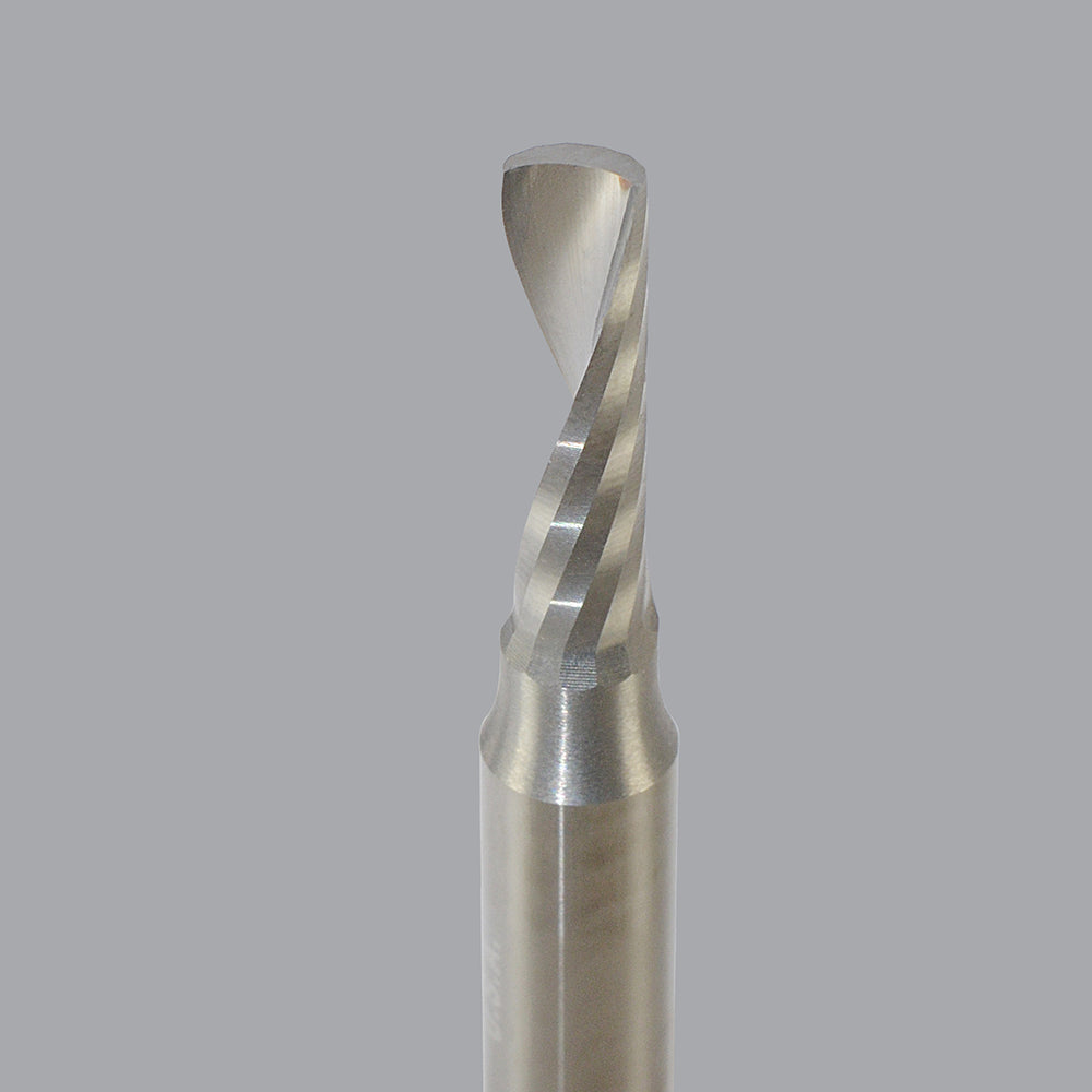 Onsrud 63-768 3/16 in O-Flute Upcut 1F