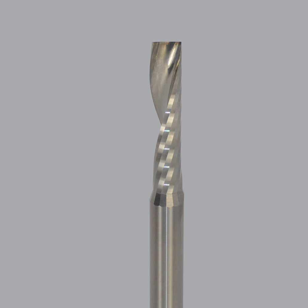 Onsrud 63-785 3/8 in O-Flute Upcut 1F