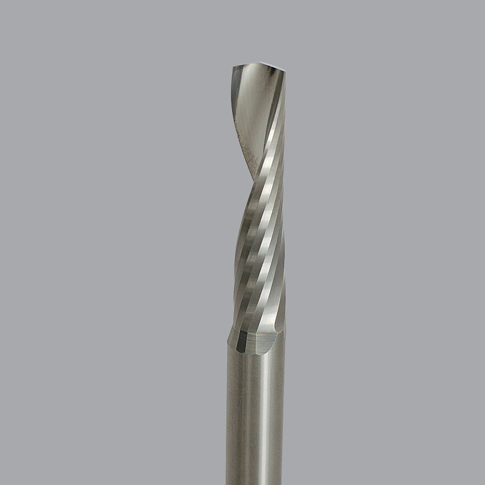 Onsrud 63-795 3/8 in O-Flute Upcut 1F
