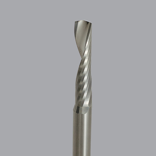 Onsrud 63-795 3/8 in O-Flute Upcut 1F