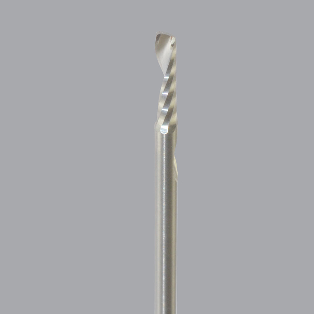 Onsrud 63-806 2.5 mm O-Flute Upcut 1F