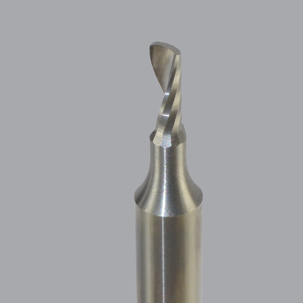 Onsrud 63-812 3 mm O-Flute Upcut 1F