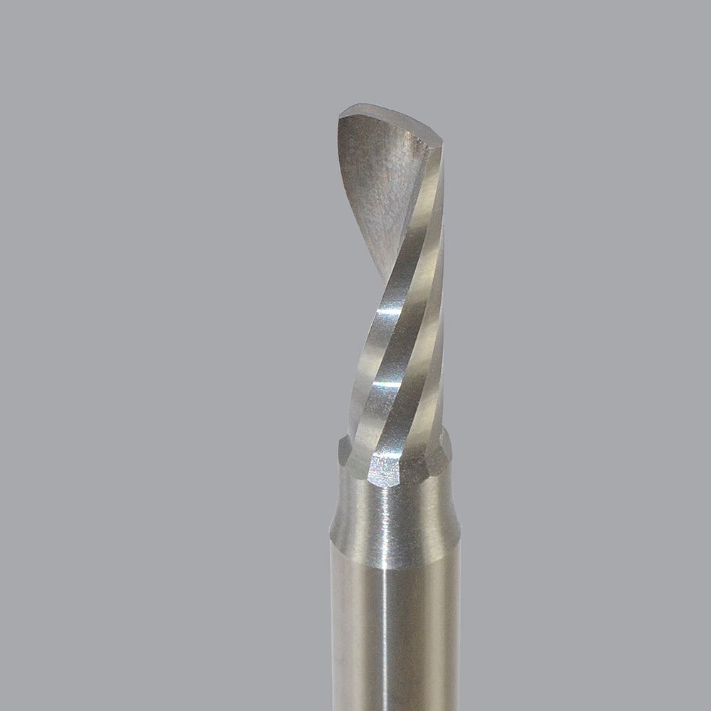 Onsrud 63-830 5 mm O-Flute Upcut 1F