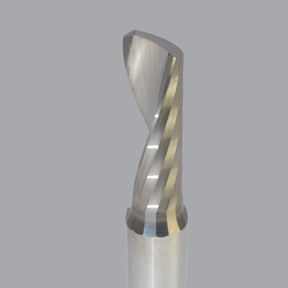 Onsrud 63-846 8 mm O-Flute Upcut 1F