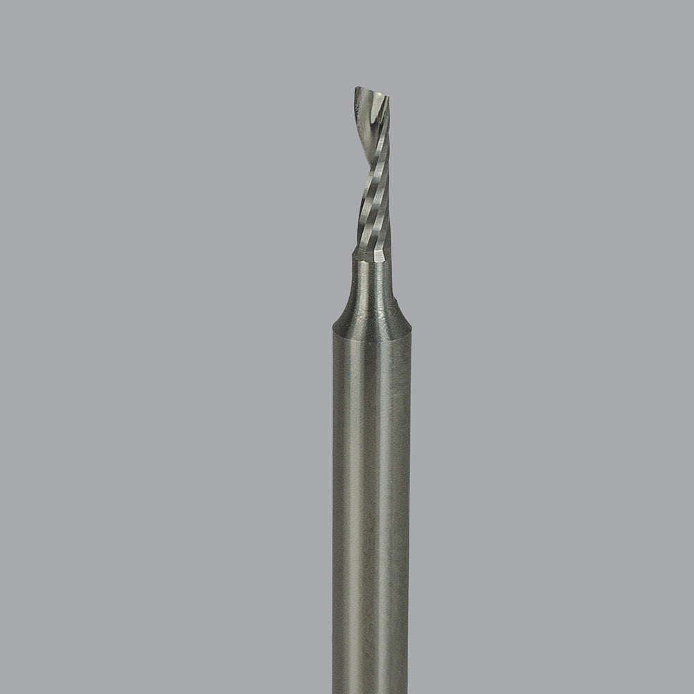 Onsrud 63-866 3 mm O-Flute Upcut 1F