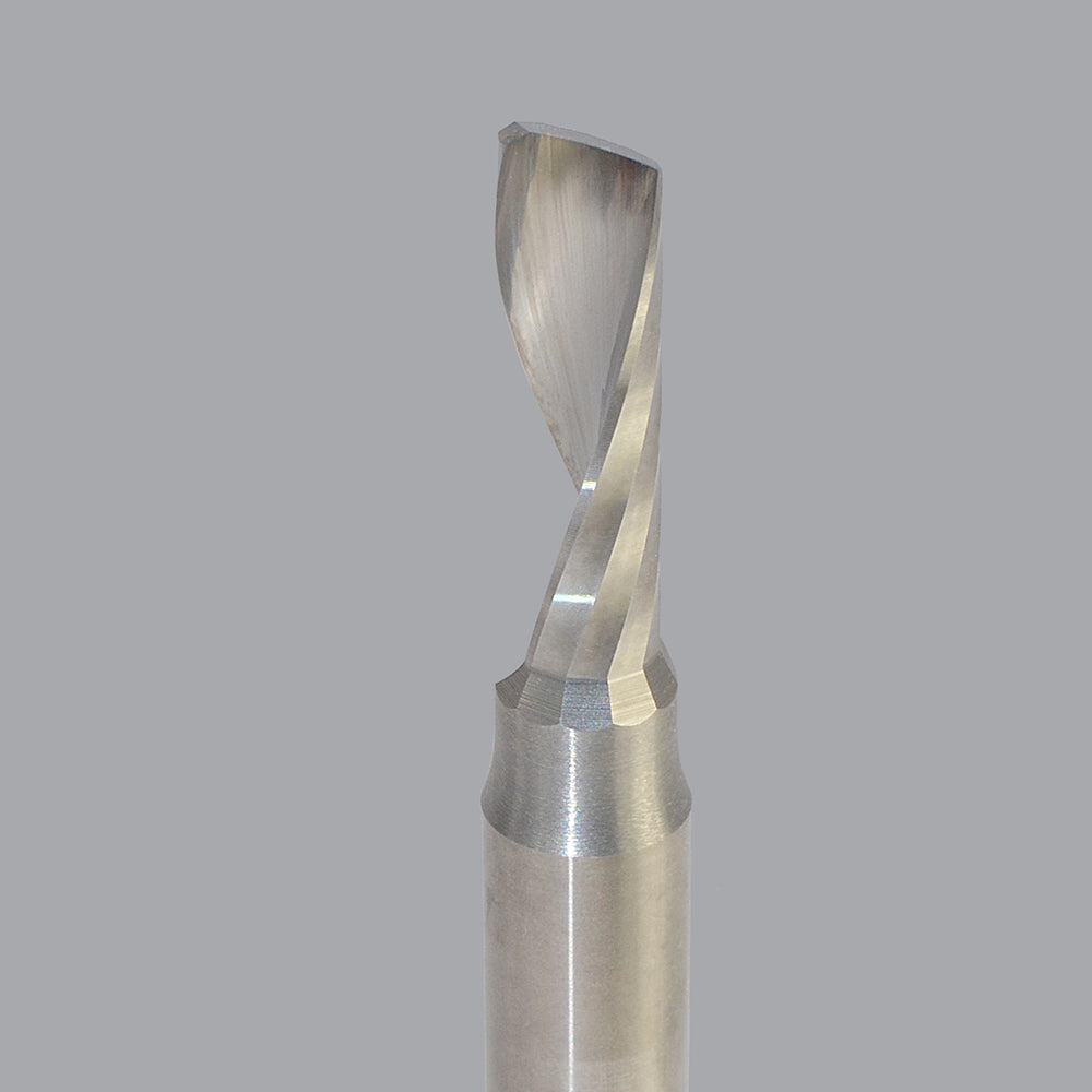 Onsrud 63-880 5 mm O-Flute Upcut 1F