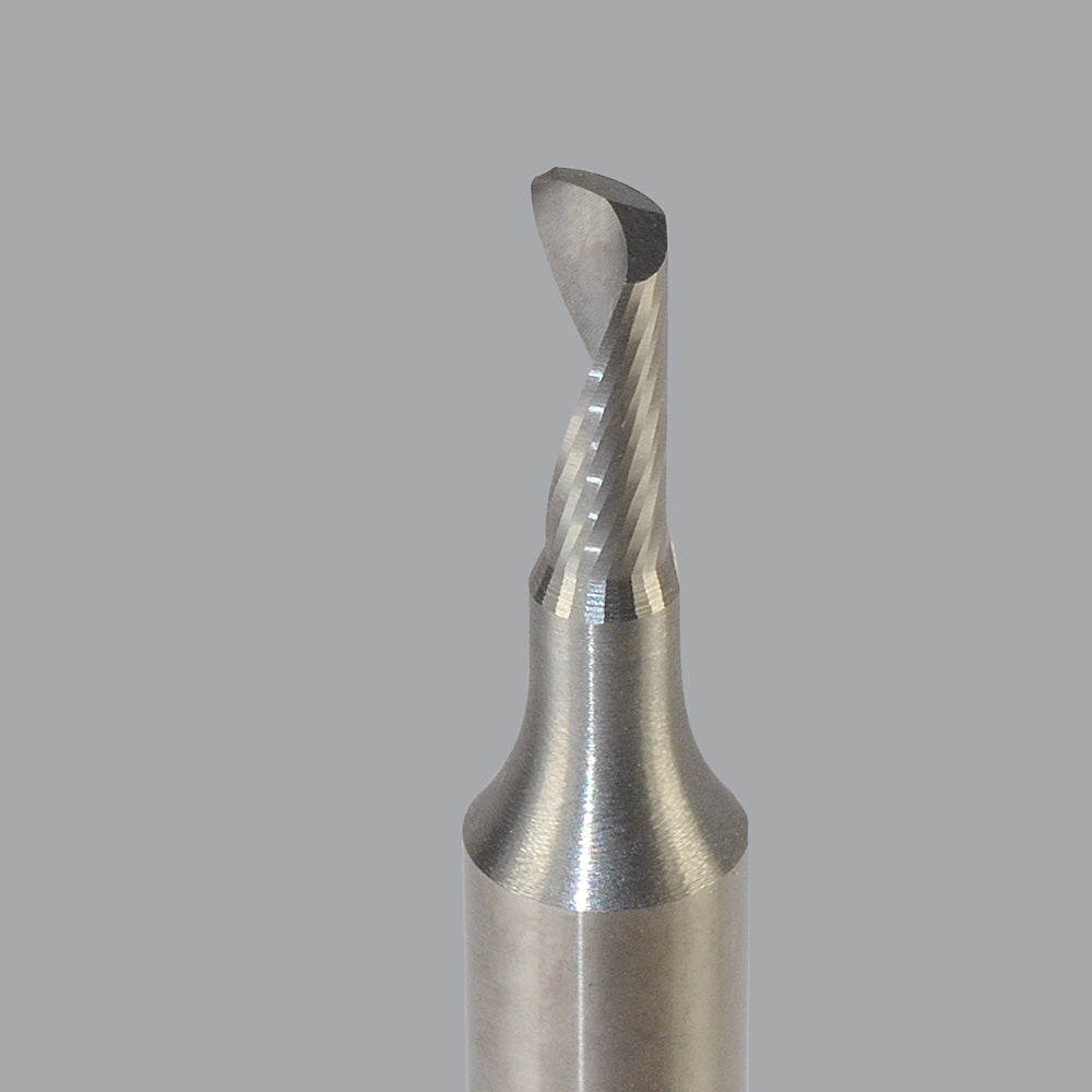 Onsrud 63-912 3 mm O-Flute Upcut 1F
