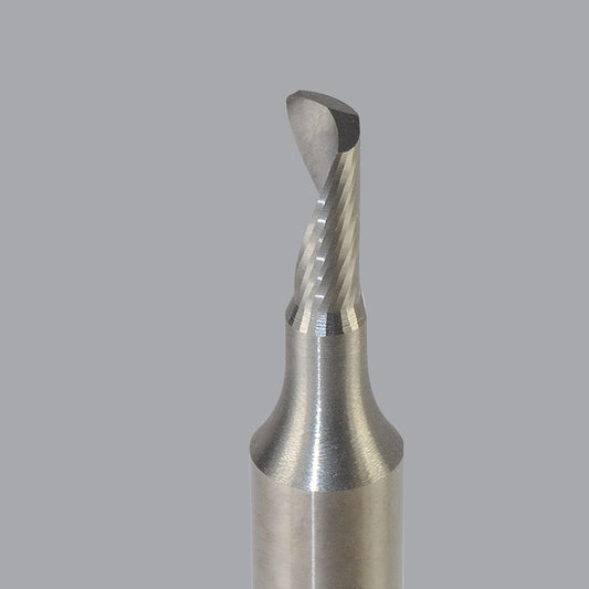 Onsrud 63-912 3 mm O-Flute Upcut 1F