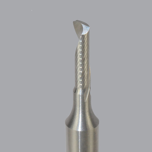 Onsrud 63-916 3 mm O-Flute Upcut 1F