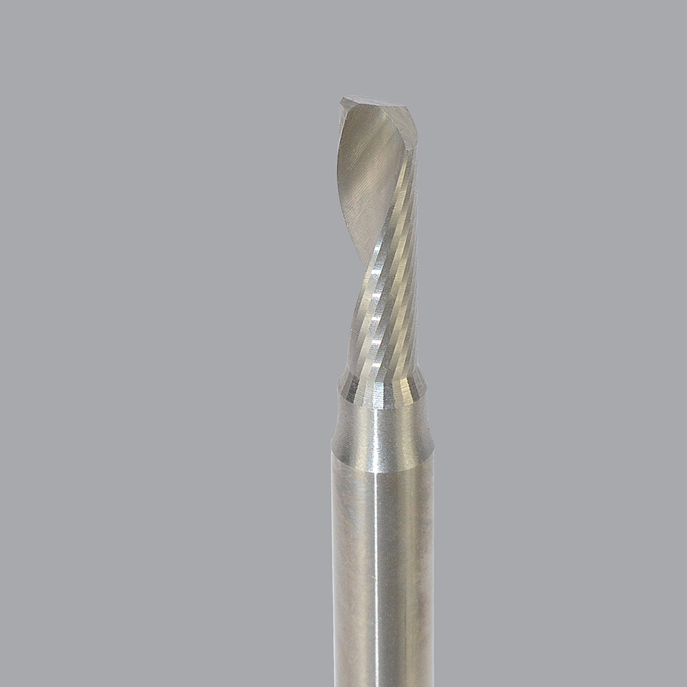 Onsrud 63-930 5 mm O-Flute Upcut 1F