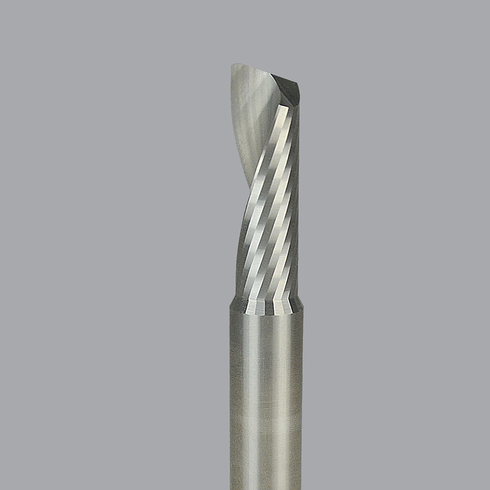 Onsrud 63-944 8 mm O-Flute Upcut 1F