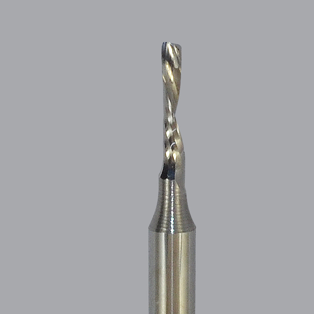 Onsrud 64-000 1/16 in Super O Downcut 1F