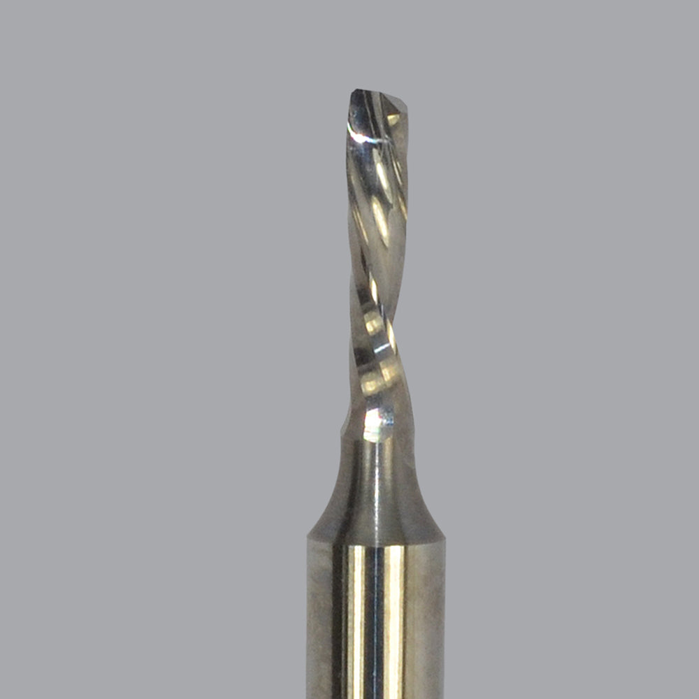 Onsrud 64-012 1/8 in Super O Downcut 1F