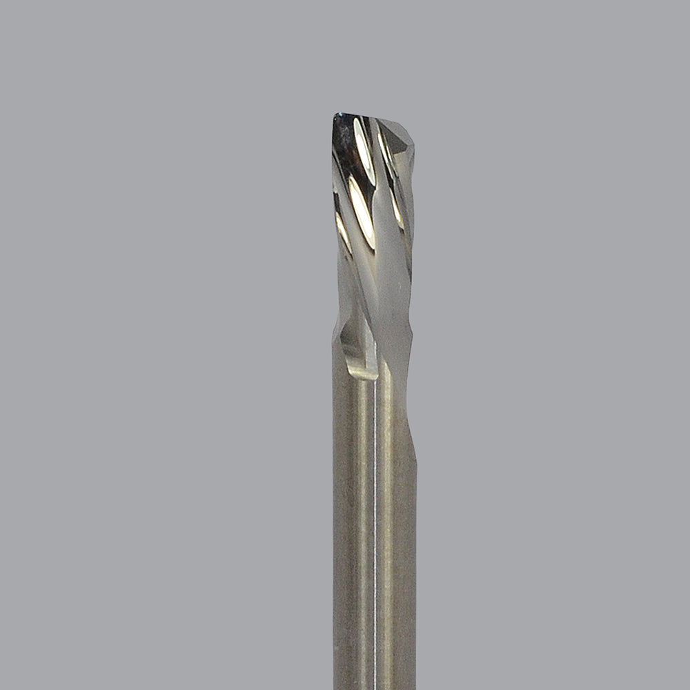 Onsrud 64-016 3/16 in Super O Downcut 1F