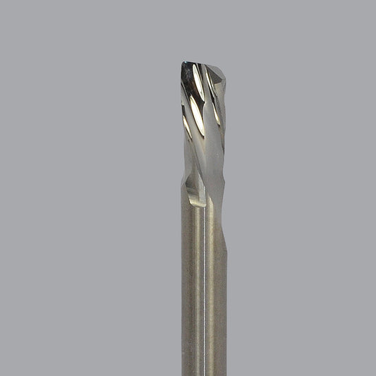 Onsrud 64-016 3/16 in Super O Downcut 1F