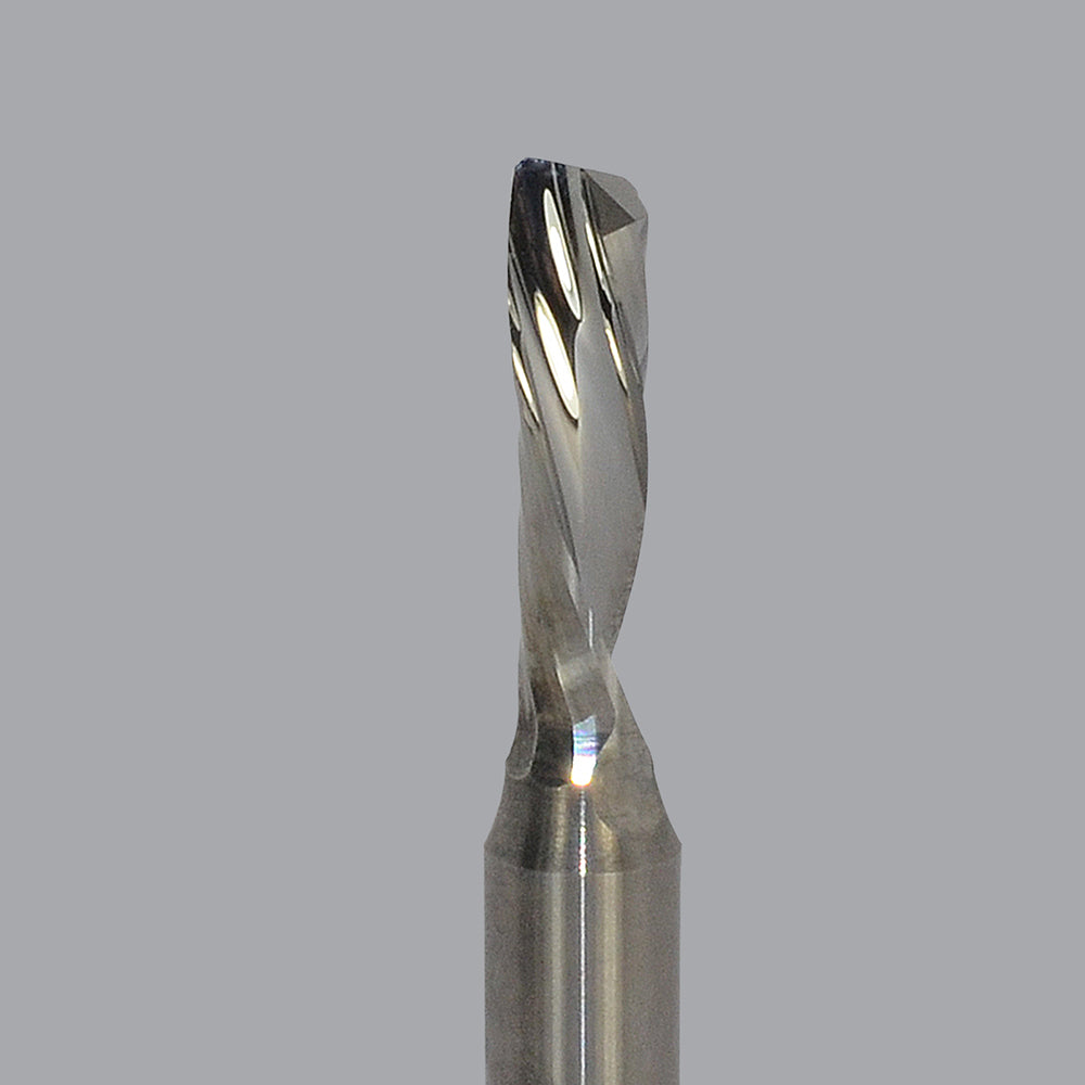 Onsrud 64-018 3/16 in Super O Downcut 1F