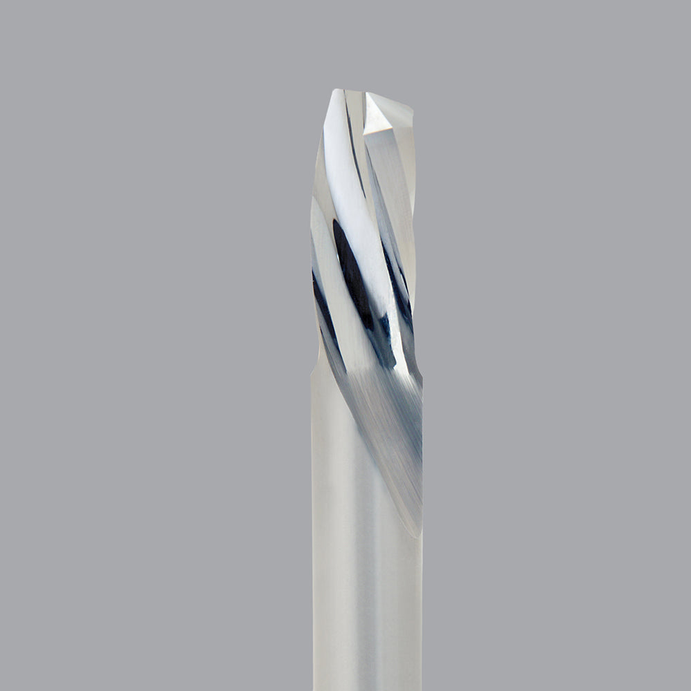 Onsrud 64-026 1/4 in Super O Downcut 1F