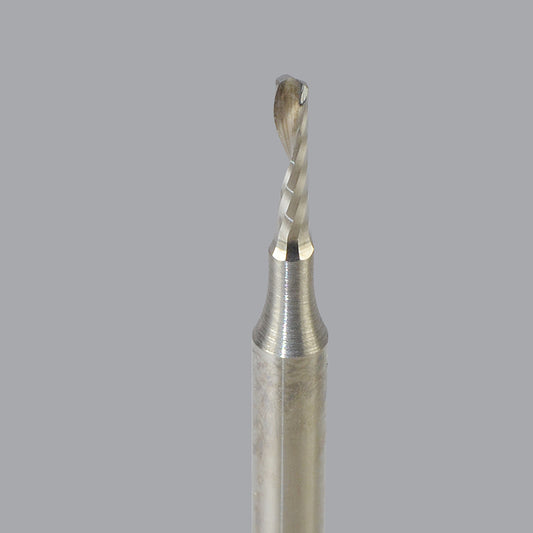 Onsrud 65-000M 2 mm Super O Upcut 1F