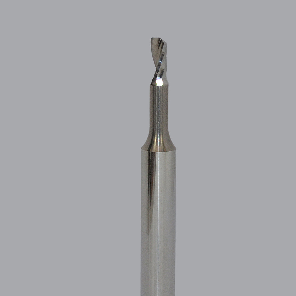 Onsrud 65-010 1/8 in Super O Upcut 1F