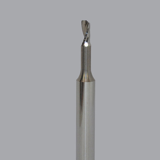 Onsrud 65-010 1/8 in Super O Upcut 1F