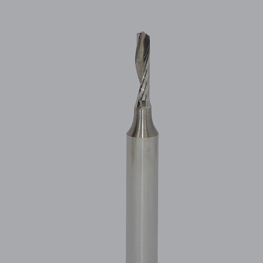 Onsrud 65-012 1/8 in Super O Upcut 1F