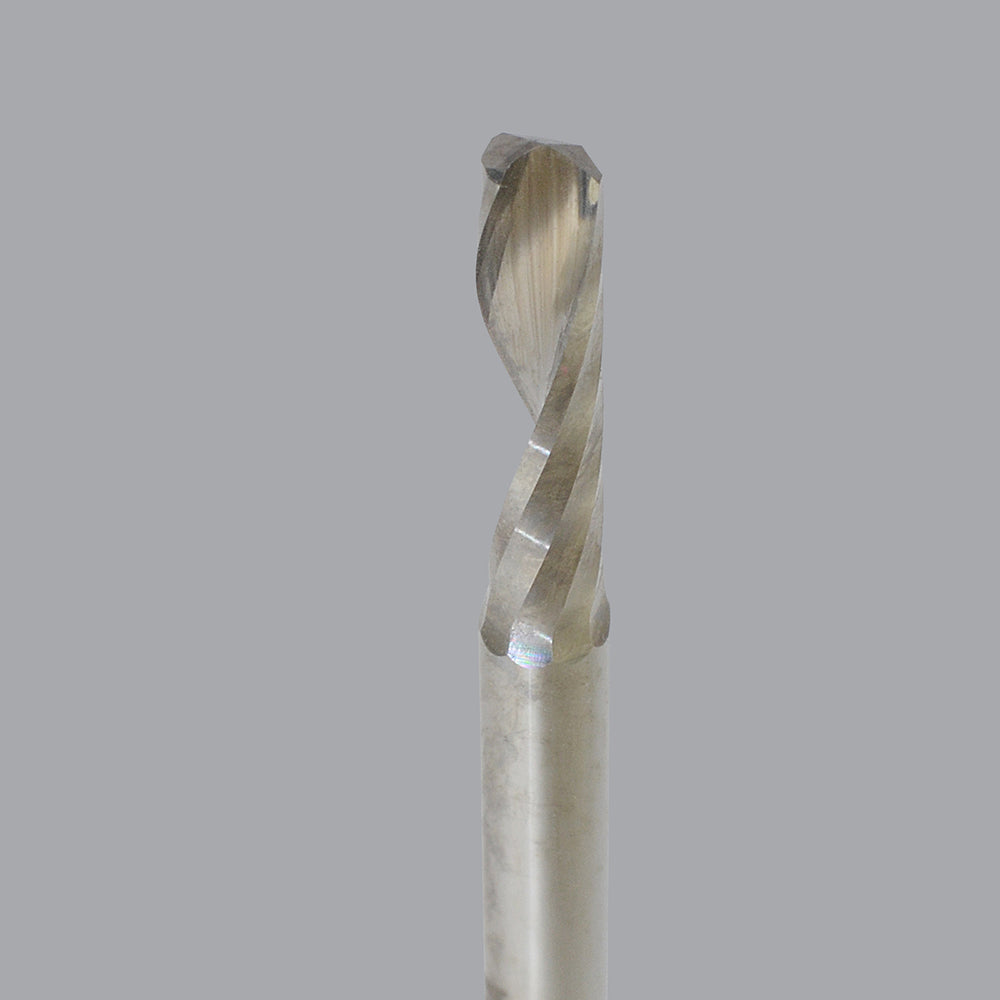 Onsrud 65-013 1/8 in Super O Upcut 1F