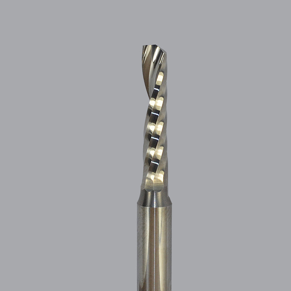 Onsrud 65-021 3/16 in Super O Upcut 1F