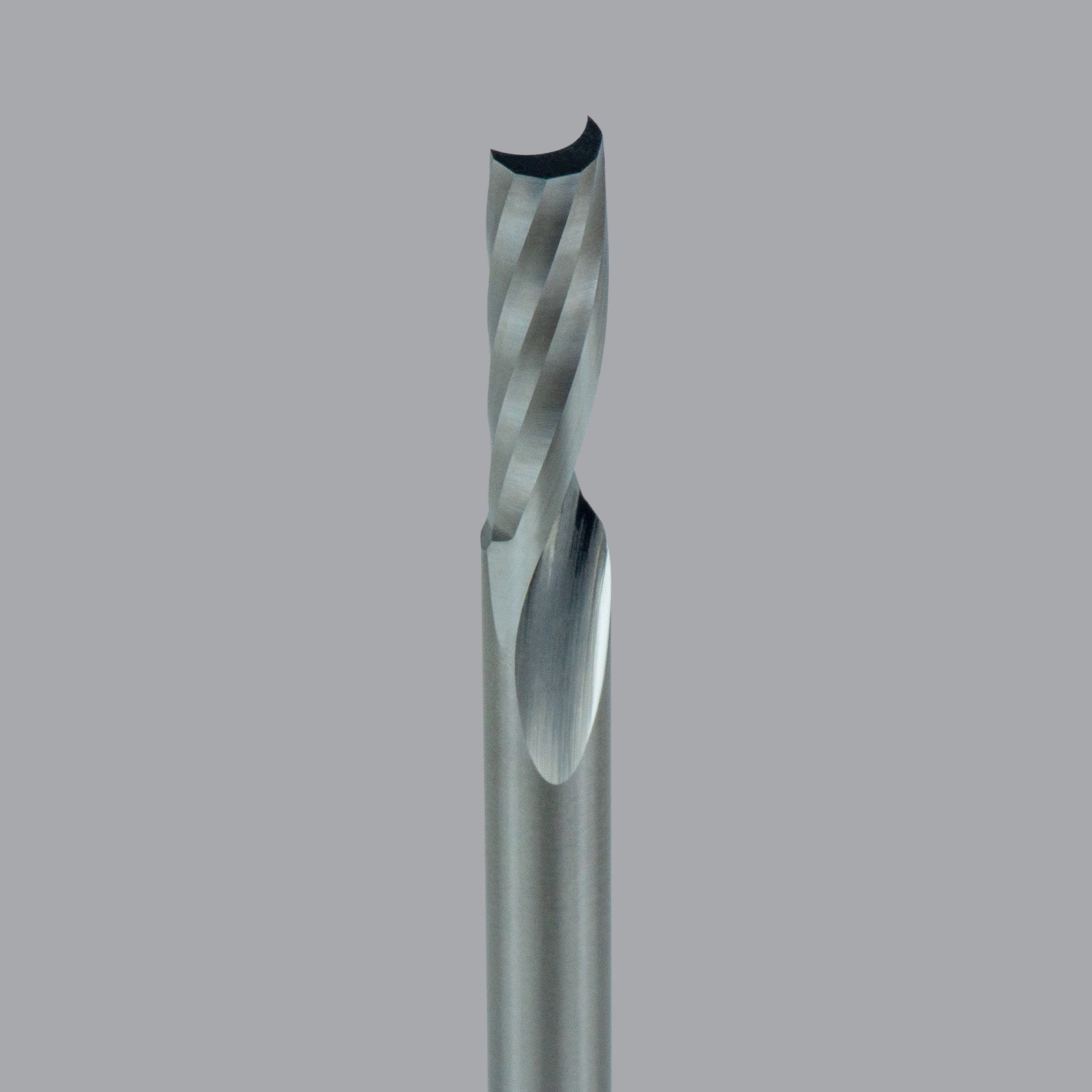 Onsrud 65-101 3/16 in Super O Upcut 1F