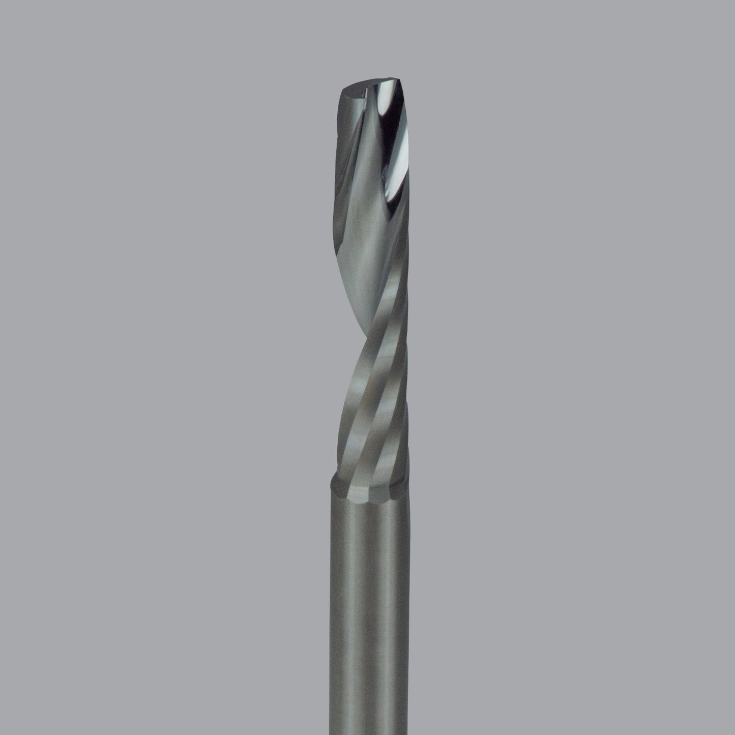 Onsrud 65-103 3/16 in Super O Upcut 1F