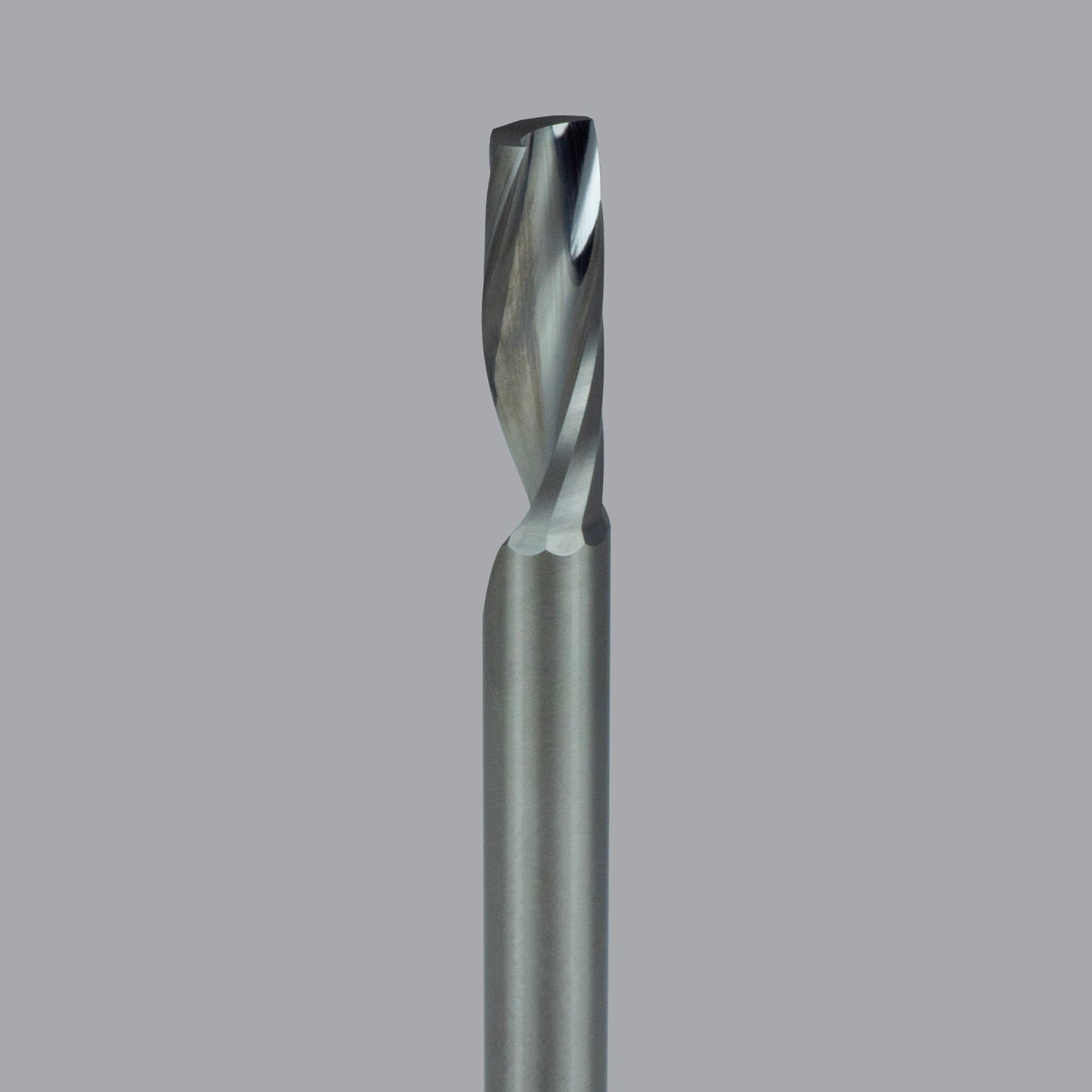Onsrud 65-107 1/4 in Super O Upcut 1F