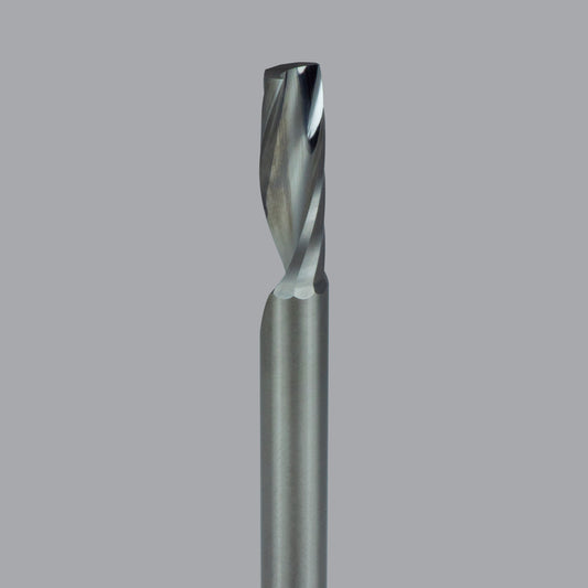 Onsrud 65-107 1/4 in Super O Upcut 1F