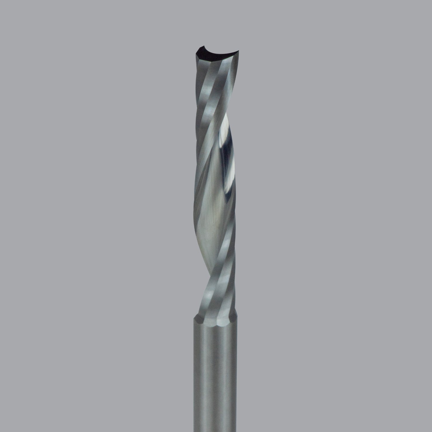 Onsrud 65-109 1/4 in Super O Upcut 1F