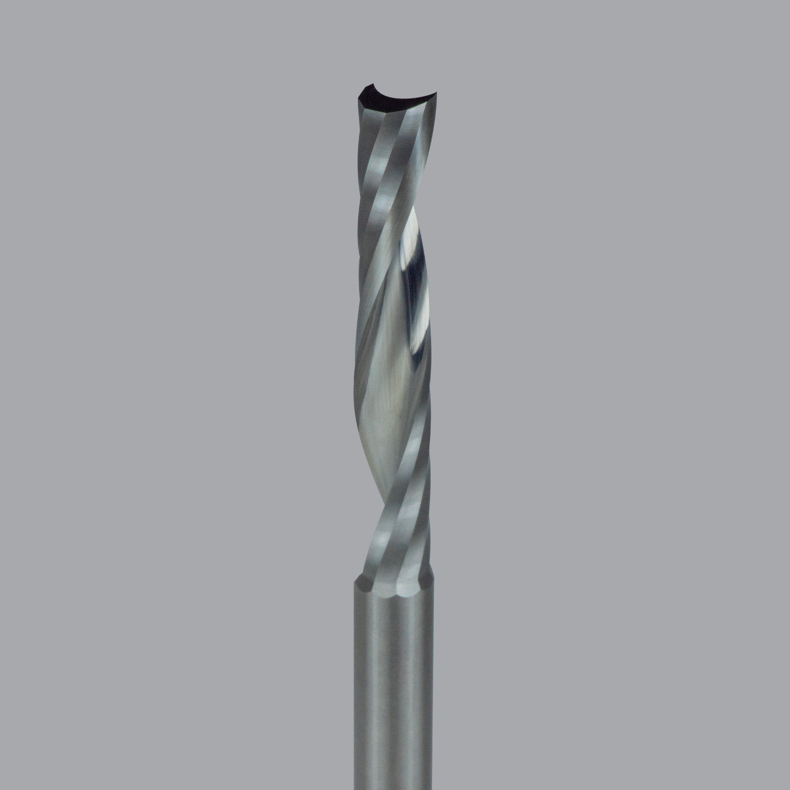 Onsrud 65-109 1/4 in Super O Upcut 1F