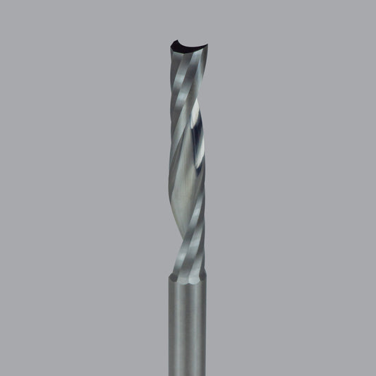 Onsrud 65-109 1/4 in Super O Upcut 1F