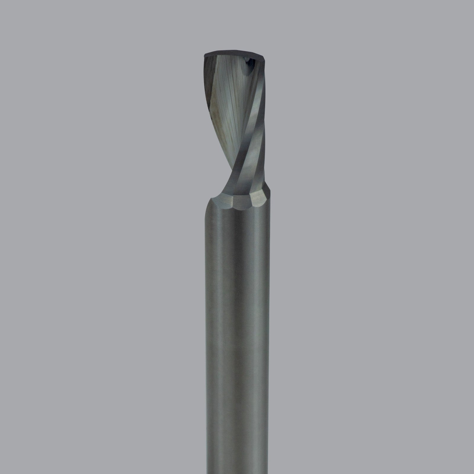Onsrud 65-113 3/8 in Super O Upcut 1F