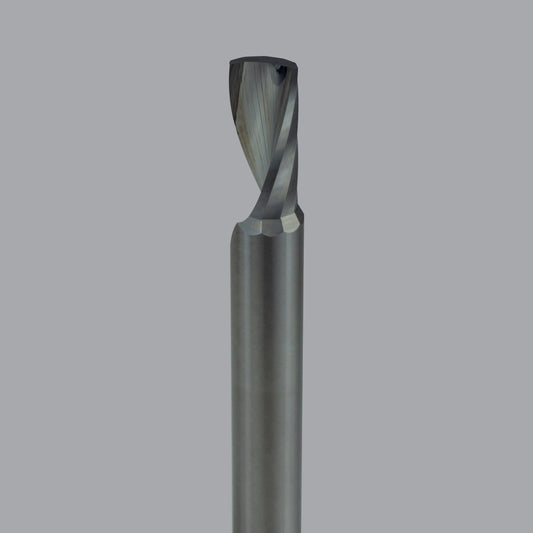 Onsrud 65-113 3/8 in Super O Upcut 1F