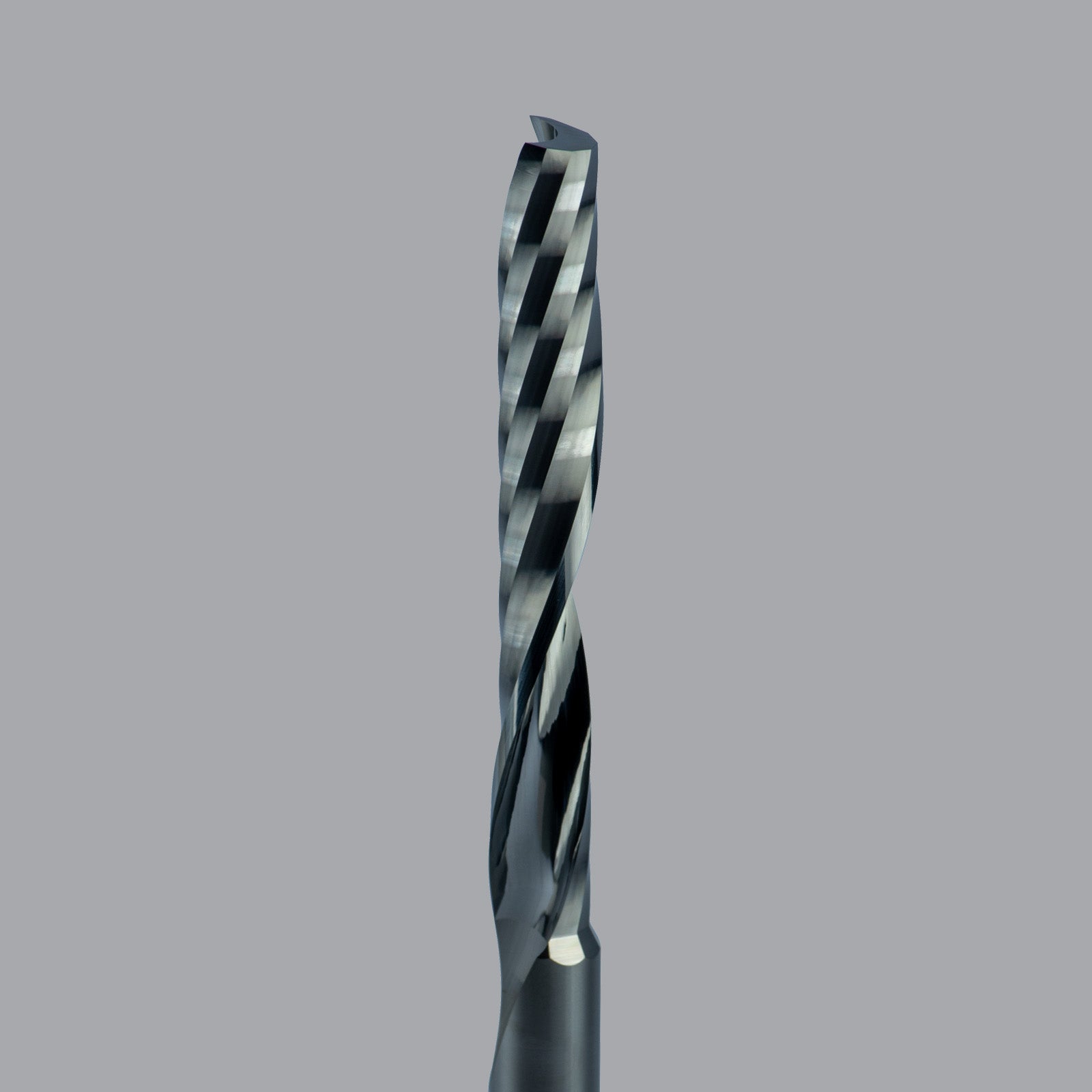 Onsrud 65-117 3/8 in Super O Upcut 1F