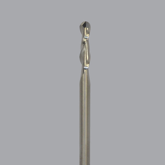 Onsrud 65-210B 1/8 in Ball Nose 2F