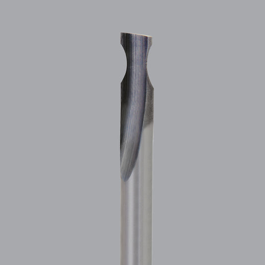 Onsrud 66-083 1/4 in Edge Rounding 1F