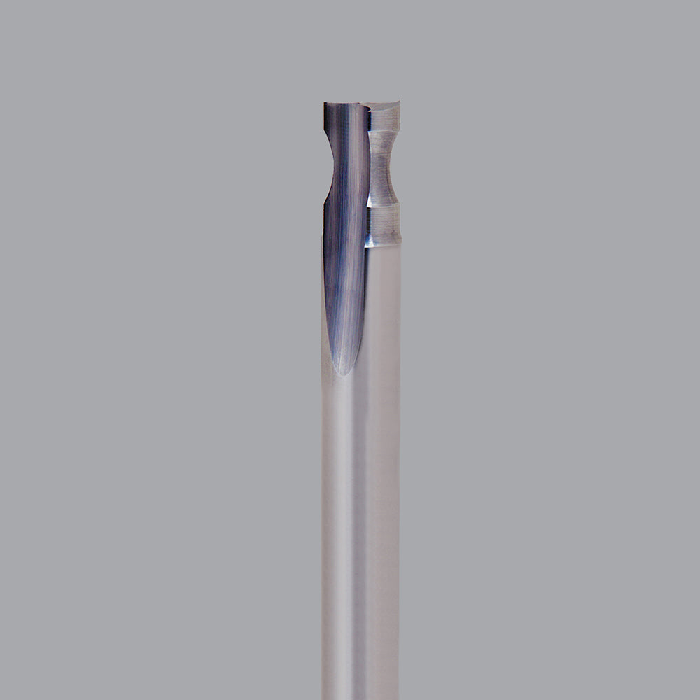 Onsrud 66-092 1/4 in Edge Rounding 2F