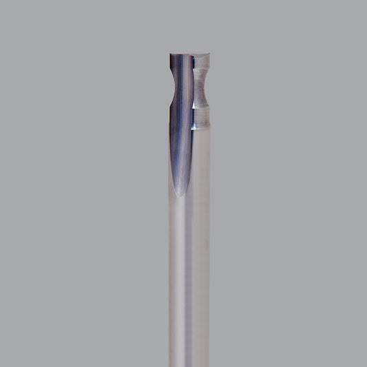 Onsrud 66-093 1/4 in Edge Rounding 2F