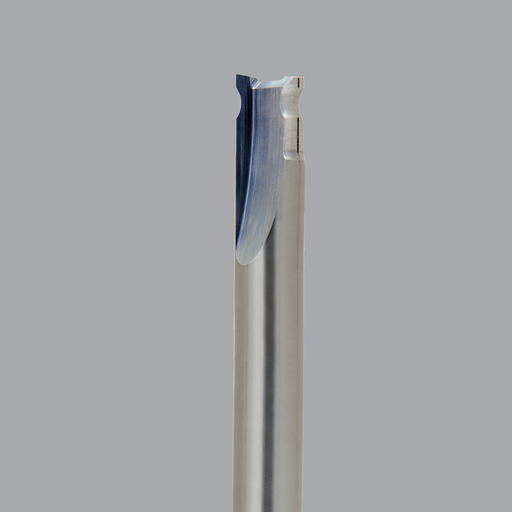 Onsrud 66-161 1/2 in Edge Rounding 2F