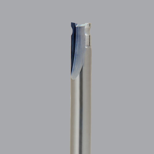 Onsrud 66-161 1/2 in Edge Rounding 2F