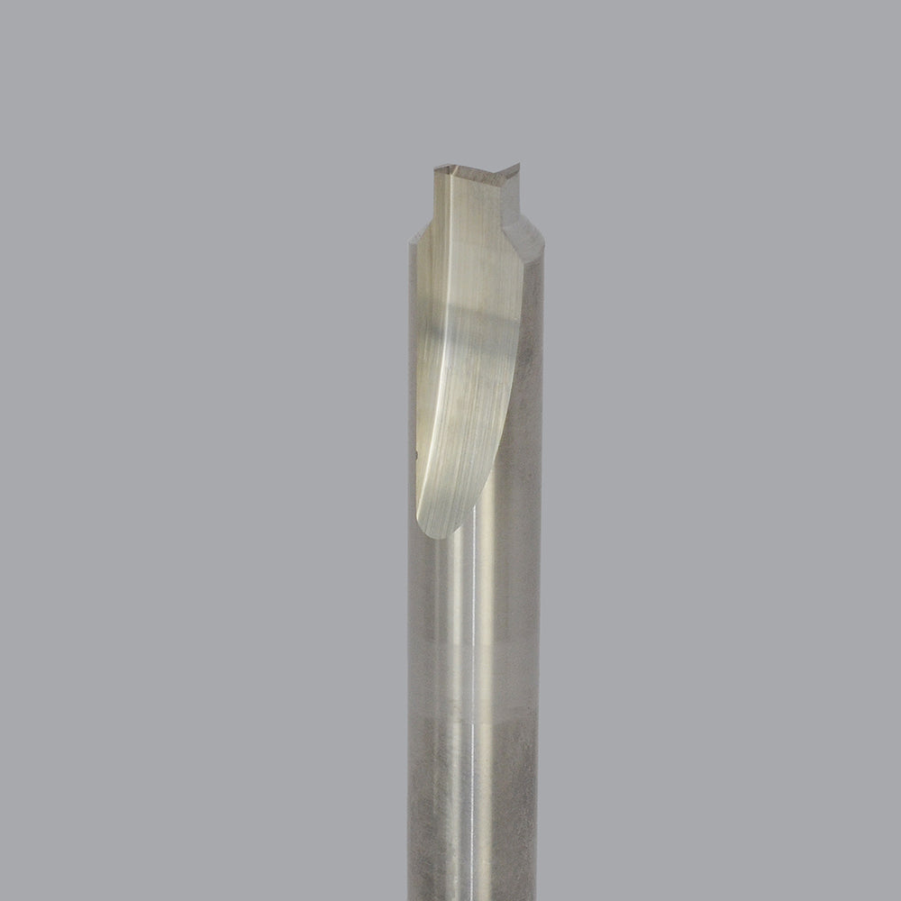 Onsrud 66-200 1/4 in Rout and Chamfer 2F