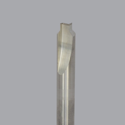 Onsrud 66-200 1/4 in Rout and Chamfer 2F