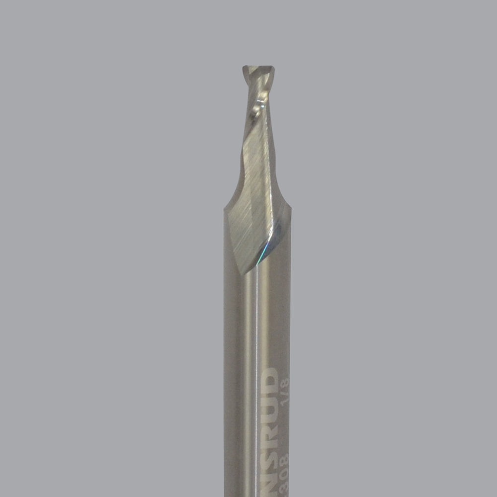 Onsrud 66-308 1/8 in Bottom Surfacing 2F