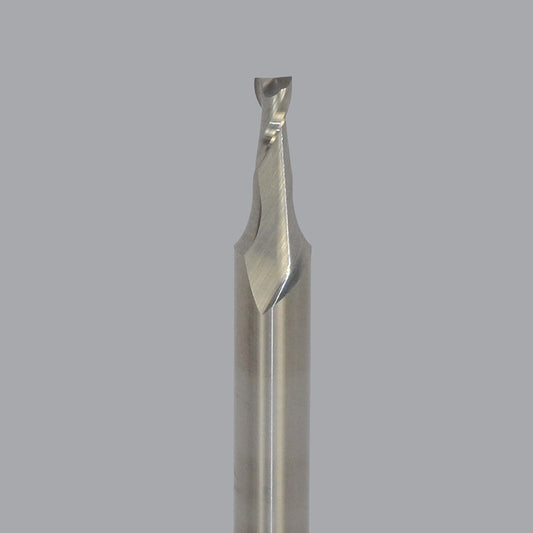 Onsrud 66-309 1/8 in Bottom Surfacing 2F