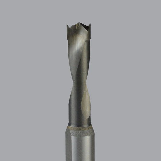 Onsrud 72-005 5 mm Boring Bit 2F
