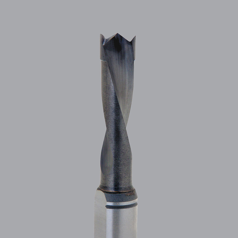 Onsrud 72-014 8 mm Boring Bit 2F